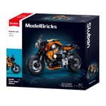 SLUBAN---Moto-Varios-Modelos