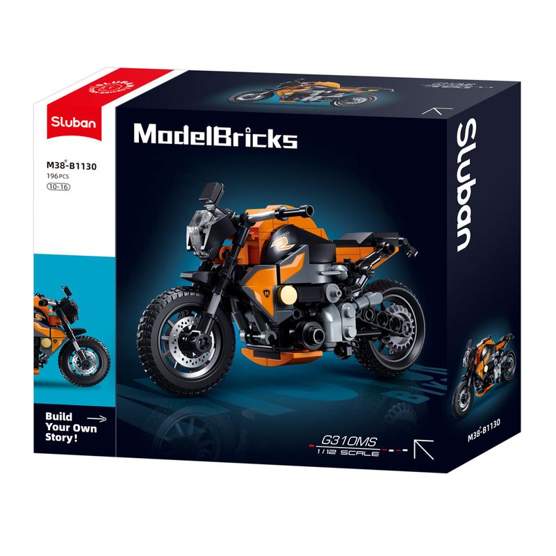 SLUBAN---Moto-Varios-Modelos