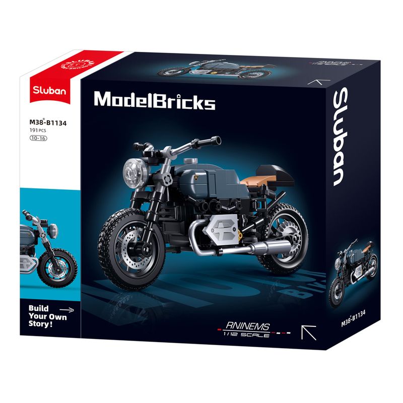 SLUBAN---Moto-Varios-Modelos