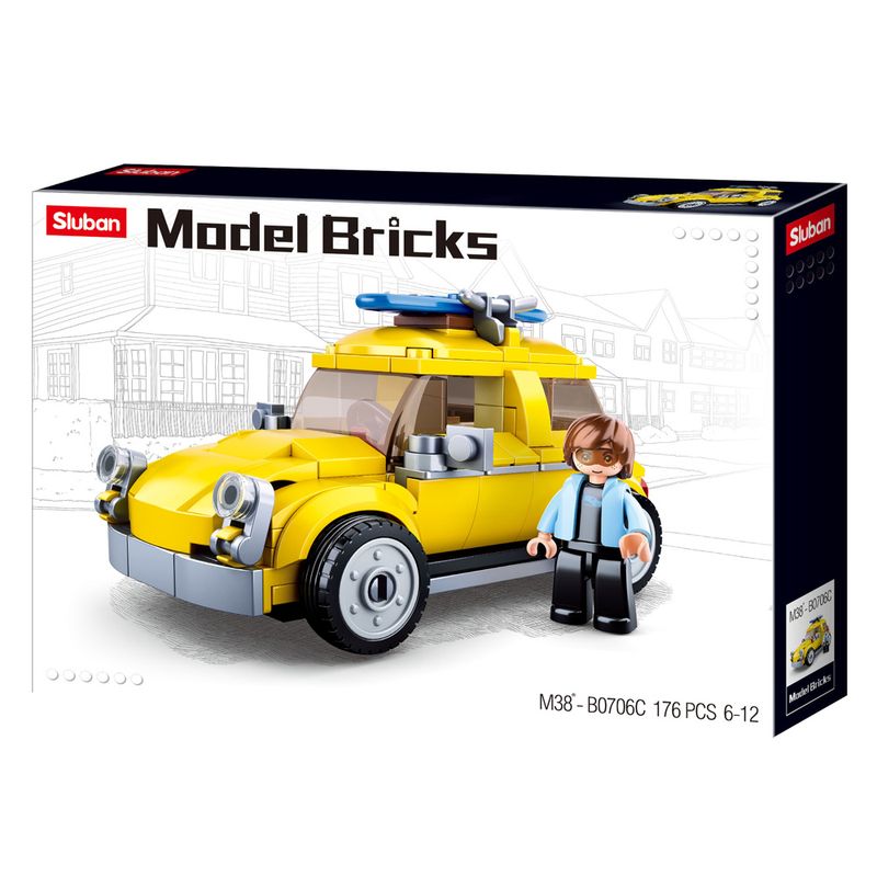 SLUBAN-autos-varios-modelos