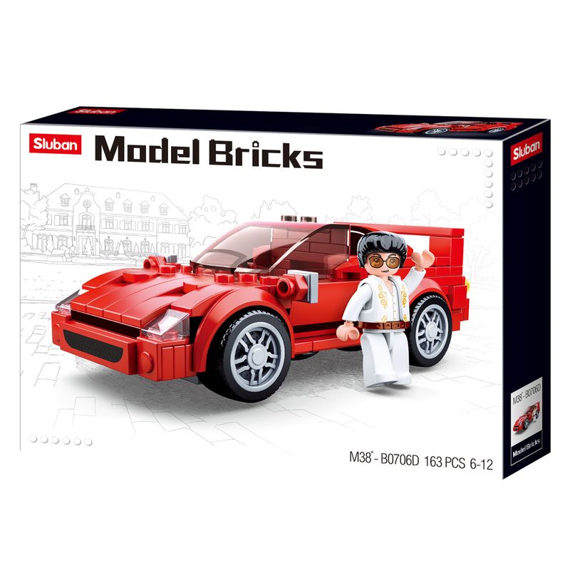 SLUBAN-autos-varios-modelos