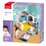 SLUBAN-playset-ciudad-varios-modelos