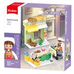 SLUBAN-playset-ciudad-varios-modelos