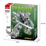 SLUBAN-robot-helicoptero-2-in-1-218-pcs