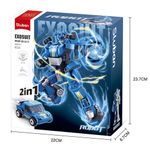 SLUBAN-robot-auto-sport-253-pcs