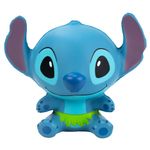 Stich-de-espuma-varios-modelos