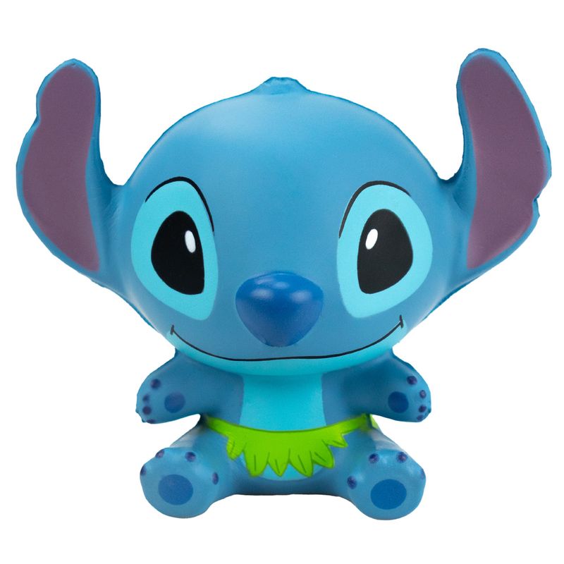 Stich-de-espuma-varios-modelos