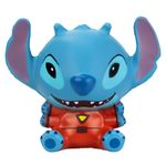 Stich-de-espuma-varios-modelos