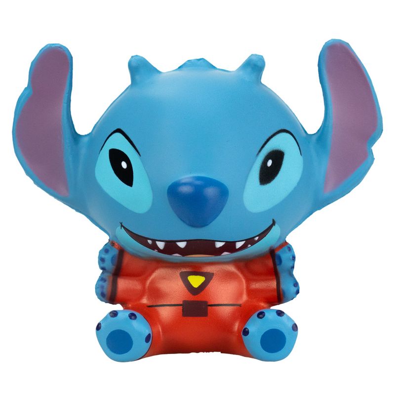 Stich-de-espuma-varios-modelos