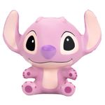 Stich-de-espuma-varios-modelos
