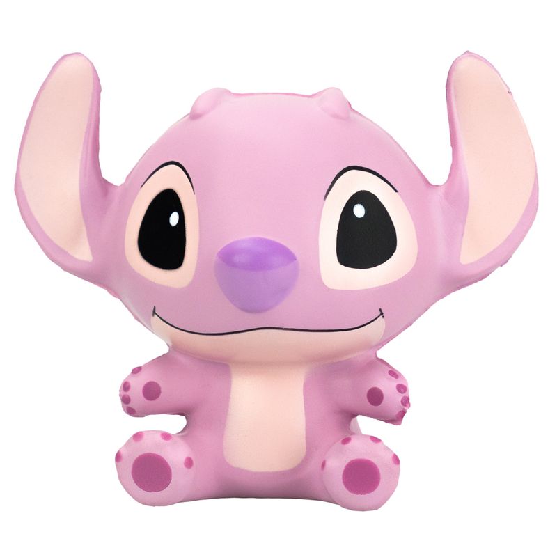 Stich-de-espuma-varios-modelos