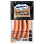 Frankfurters-Artesanales-SCHNECK-x-4-un.-240-g