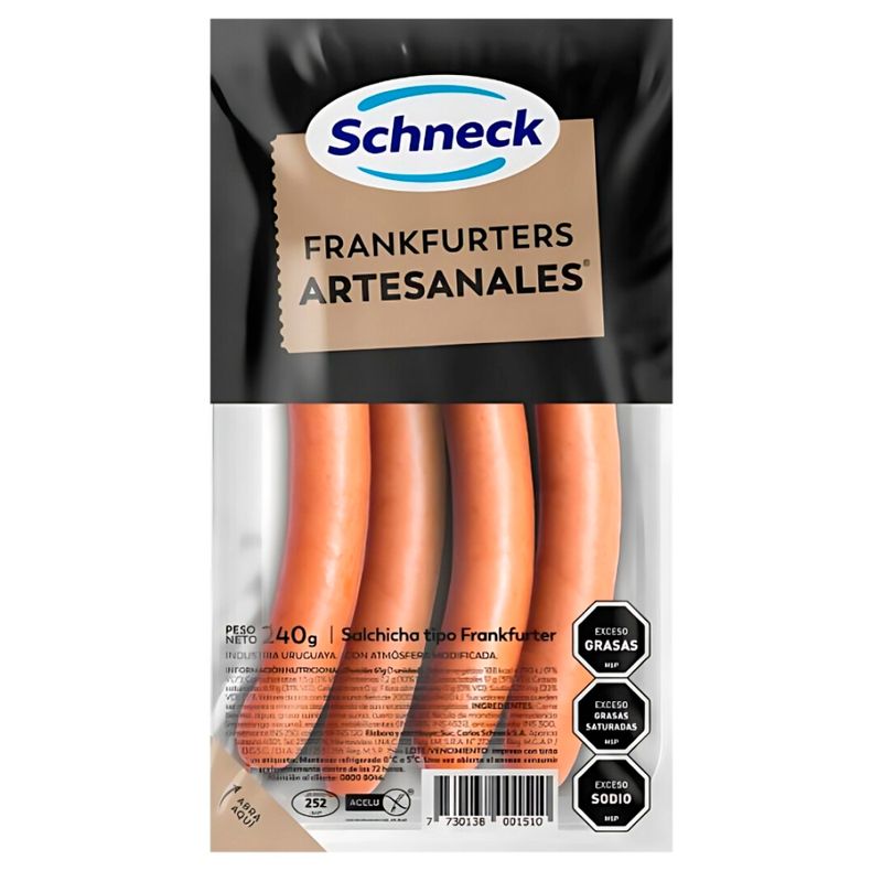 Frankfurters-Artesanales-SCHNECK-x-4-un.-240-g
