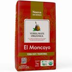 Yerba-el-moncayo-organica-tradicional-1-kg
