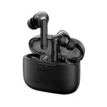 Auricular-Bt-ORAIMO-Mod.-OTW-330BK-Tws-Concarg-Negro