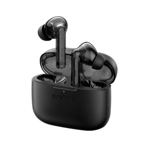 Auricular Bt ORAIMO OTW-330BK Tws Negro