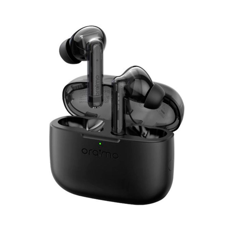 Auricular-Bt-ORAIMO-Mod.-OTW-330BK-Tws-Concarg-Negro