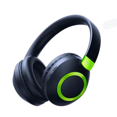 Auricular Bt ORAIMO OHP-610S BoomPop Nbl Vincha