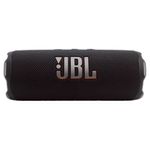 Parlante-Bluetooth-JBL-Flip-7-Negro