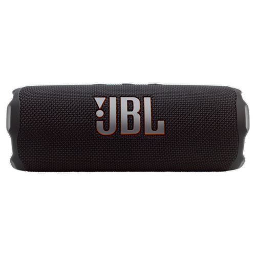 Parlante Bluetooth JBL Flip 7 Negro