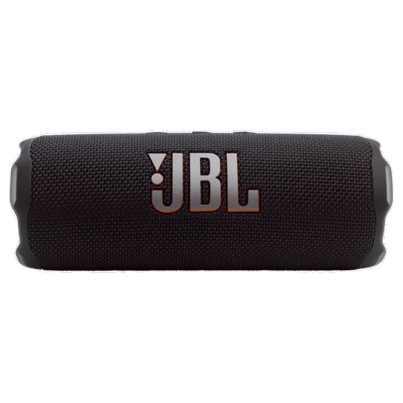 Parlante-Bluetooth-JBL-Flip-7-Negro