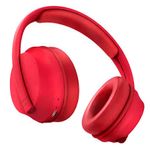 Auricular-Bt-ENERGY-Sistem-Hoshi-Eco-Vincha-Red