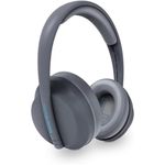 Auricular-Bt-ENERGY-Sistem-Hoshi-Eco-Vincha-Cloud