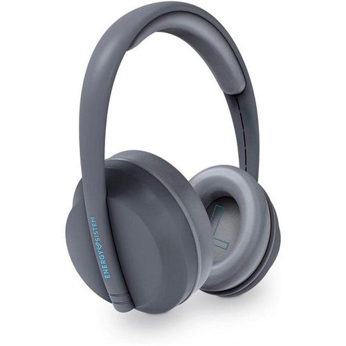 Auricular ENERGY Sistem Hoshi Eco Vincha Cloud