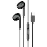 Auricular-HOCO-Mod.-M101-Conmic-BLACK