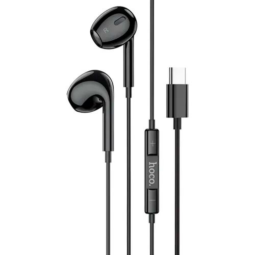Auricular HOCO Modelo M101 Conmic Black