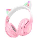 Auricular-Bt-HOCO-Mod.-W42-CAT-Conorejas-Infantil-Cherry