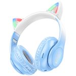 Auricular-Bt-HOCO-Mod.-W42-CAT-Conorejas-Infantil-Crista