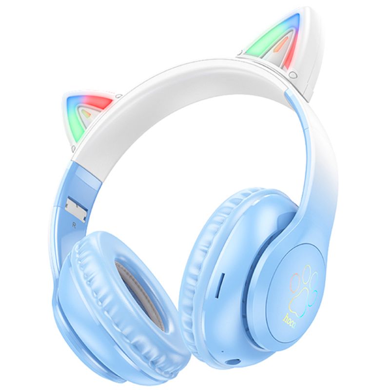 Auricular-Bt-HOCO-Mod.-W42-CAT-Conorejas-Infantil-Crista