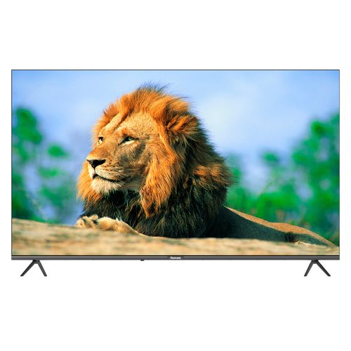 Smart Tv Led 4K 70" MICROSONIC Mod. KSM70