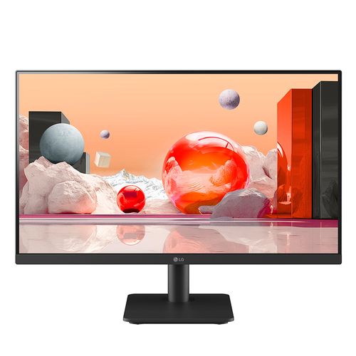 Monitor LG Mod. 24MS500