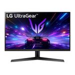 Monitor-Gamer-LG-Ultragear-Mod.-27GS60F-27-ipsinfhd-180h