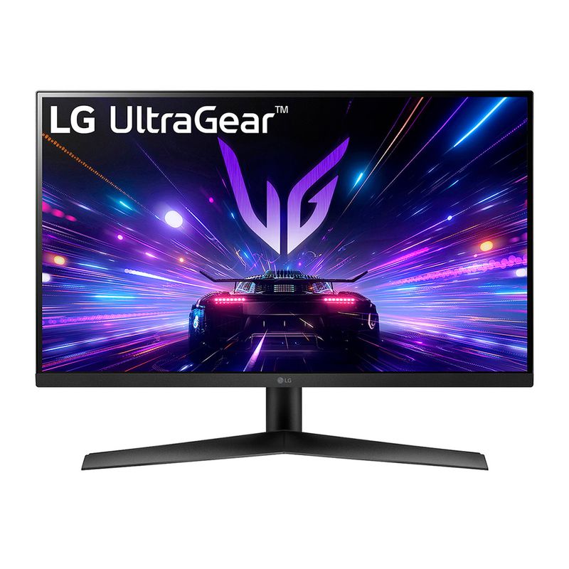 Monitor-Gamer-LG-Ultragear-Mod.-27GS60F-27-ipsinfhd-180h
