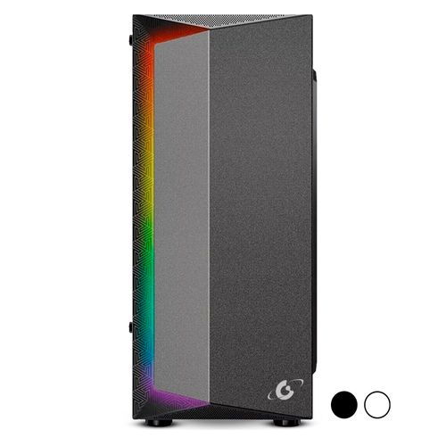 Pc Gamer Gr08 AMD Ryz 5/16GB/SSD512GB/W11