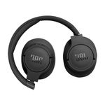 Auriculares-JBL-Tune-770-BT-Cancelacion-de-ruido-Black