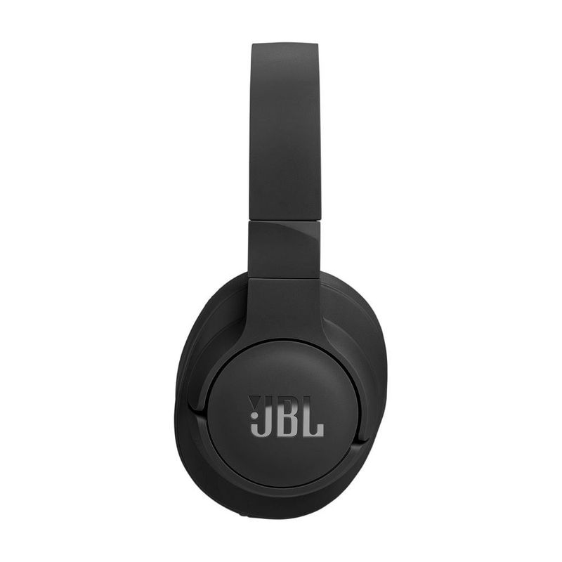 Auriculares-JBL-Tune-770-BT-Cancelacion-de-ruido-Black