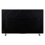 Smart-TV-4K-HISENSE-55--Mod.55U65MK-Qled-Mini-Led