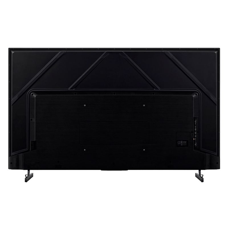 Smart-TV-4K-HISENSE-55--Mod.55U65MK-Qled-Mini-Led