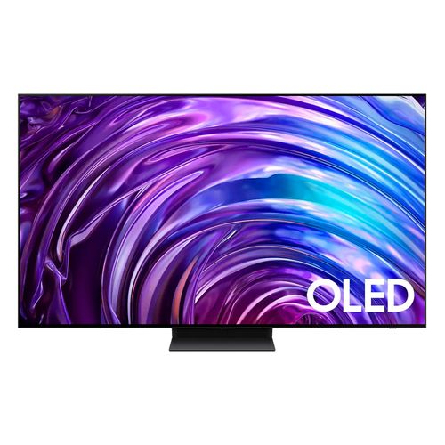 Smart TV Oled 55" SAMSUNG Mod. SAQN55S90DA