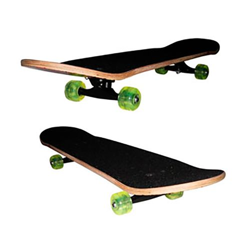 Skate profesional