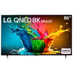 Smart-Tv-Qned-Mini-Led-86-LG-Mod.-86QNED99TSA-8-Kg-Bt-wifi-opti