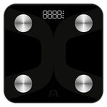 Balanza-Smart-ARGOM-Accura-10