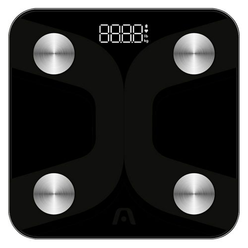 Balanza Smart ARGOM Accura 10