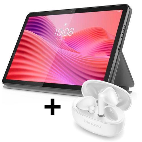 Tablet LENOVO Tab TB311FU
