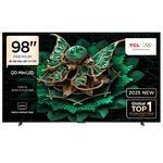 Smart-Tv-Qled-Miniled-98-TCL-Mod.-98C7-Kg-GOOGLE-Smart-Tv
