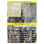 Alimento-para-perros-CRIOLLA-Peñarol-7-kg